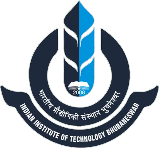 IIT Bhubaneswar