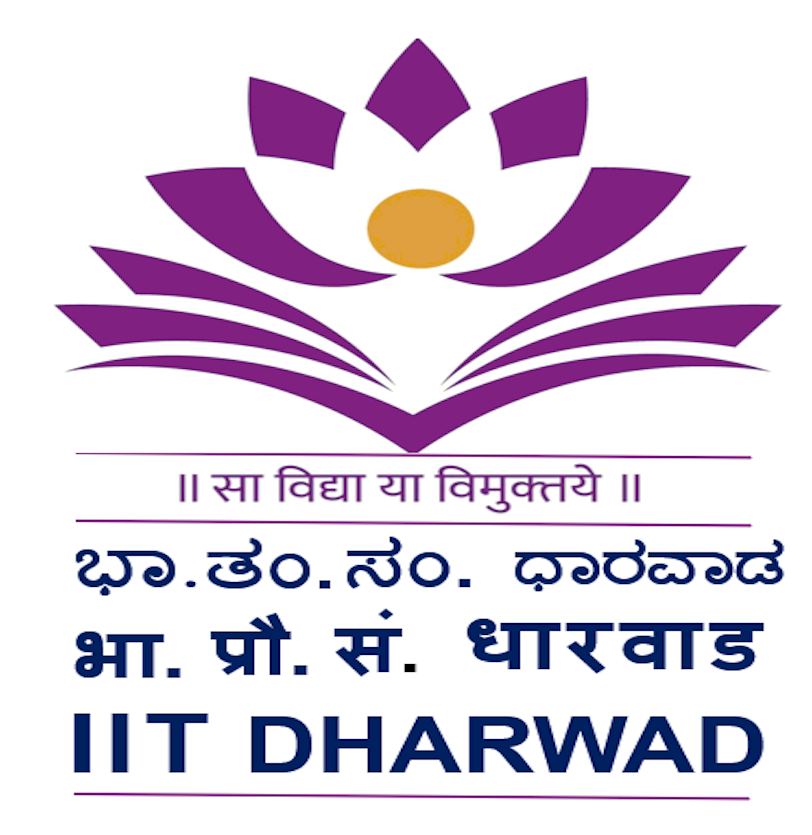 IIT Dharwad