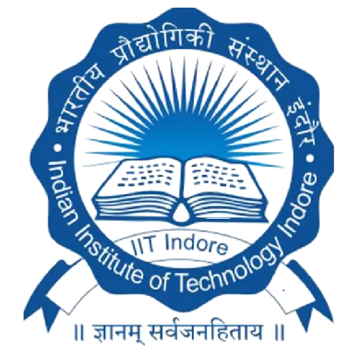 IIT Indore