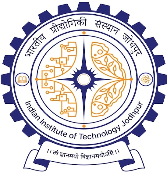 IIT Jodhpur