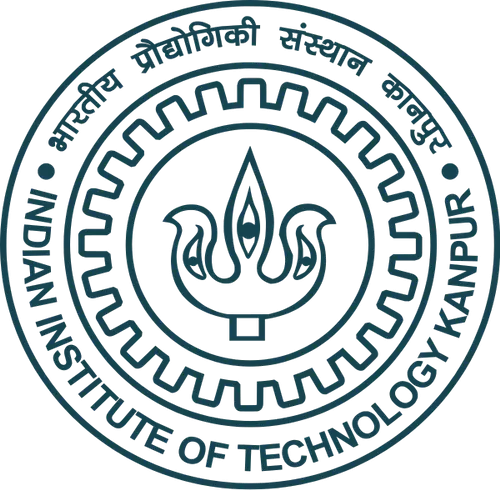 IIT Kanpur