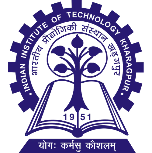 IIT Kharagpur