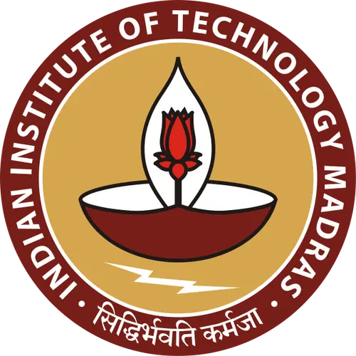 IIT Madras