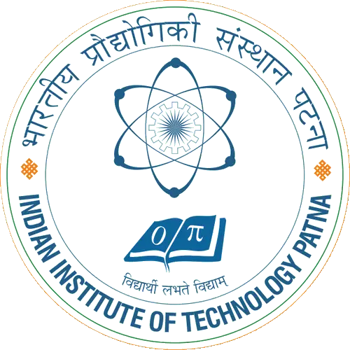 IIT Patna