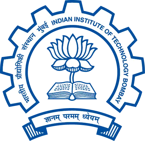 IIT Bombay